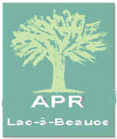 logo_arbre.jpg (5323 octets)